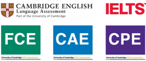 cursos_preparatorios_cambridge