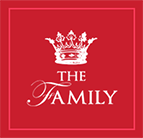 logo_thefamily_menu_01