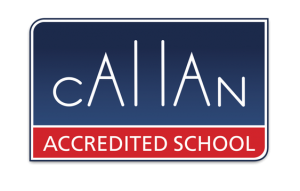 promotion-callan-accredited-school