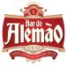 bar-do-alema%cc%83o