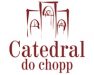 catedral-do-chopp