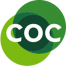 coc-1