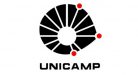 unicamp-1